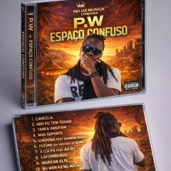P.W
