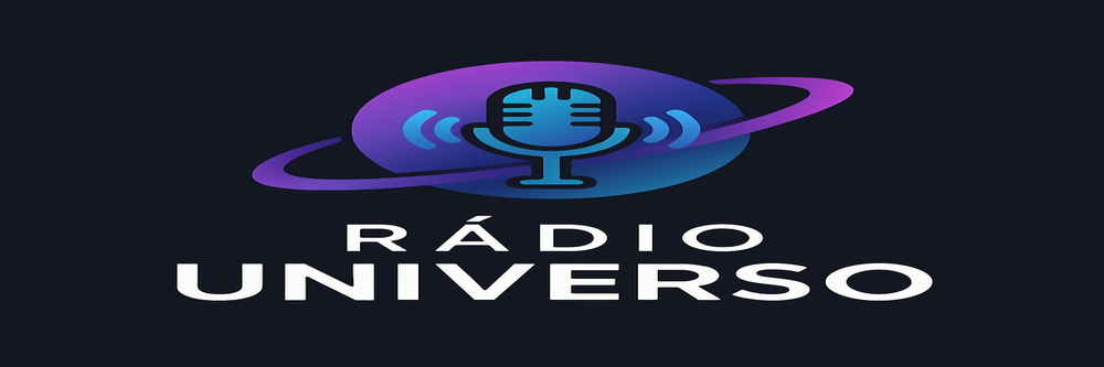 RÁDIO UNIVERSO